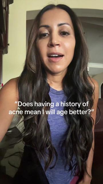 @dramyshah