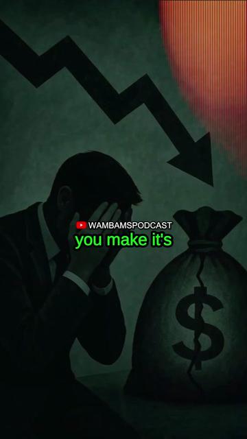 @Wam Bam&rsquo;s podcast
