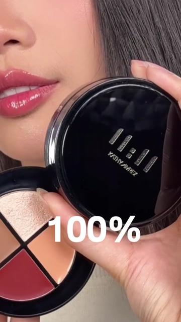 @kathy.cosmeticsshop ช่องบริษัท