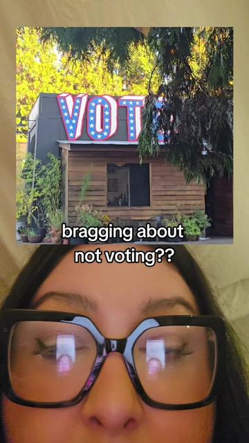 @Chef Liv Vasquez