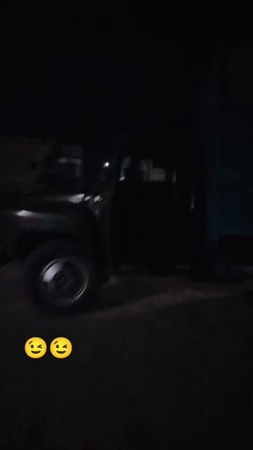 @Baxa 2005. ➡️🌿☪️🔱