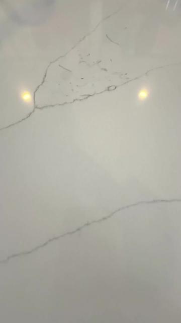 @Luxury&ensp;Kitchens