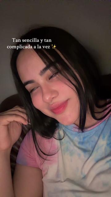 @ALE✨BOY MOM 💚