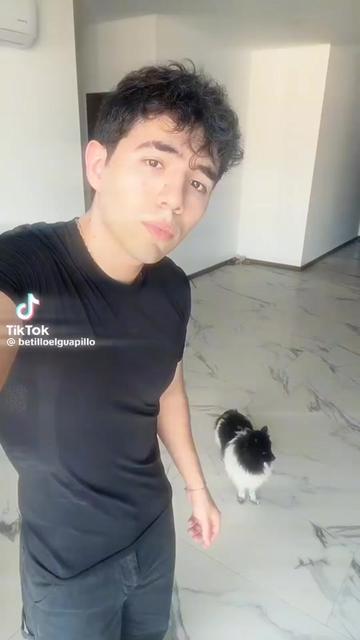 @rivmik_26