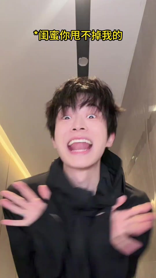 @三明治🥪.