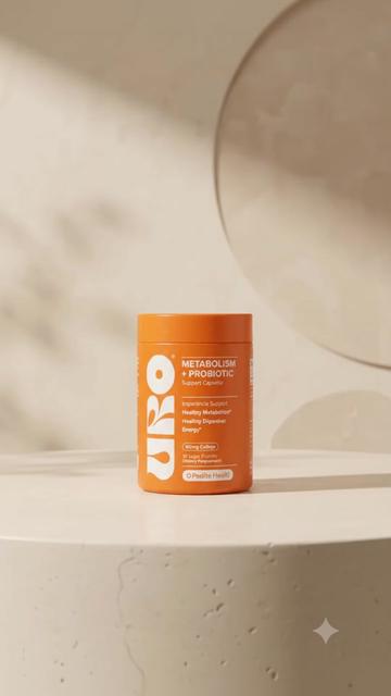 @La chela 🌻💕