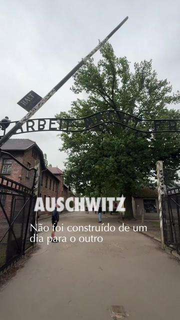 @namalacomavandinha