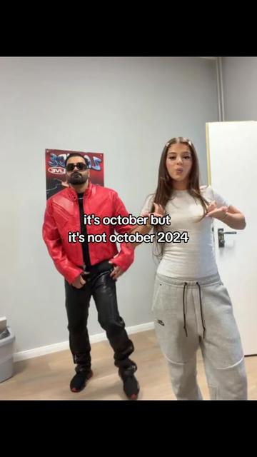 @I💞