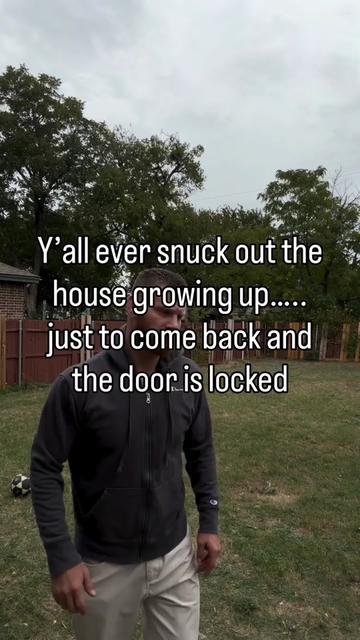 @Joe