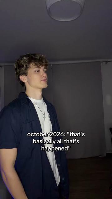 @David