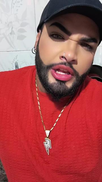 @Sullivan Rodriigo