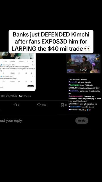 @Viralclipperhub