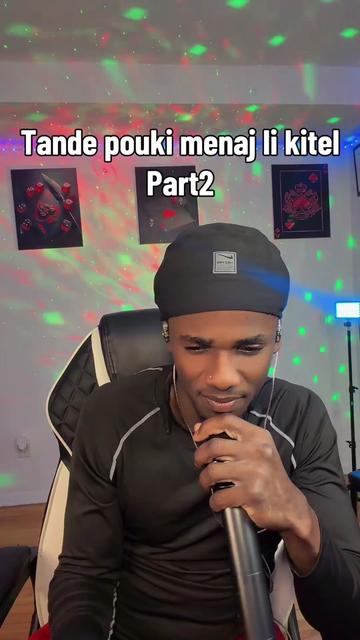 @Obas le sage❤️OLS🖤