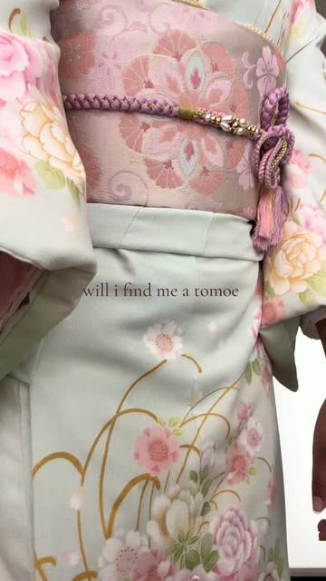 @優花