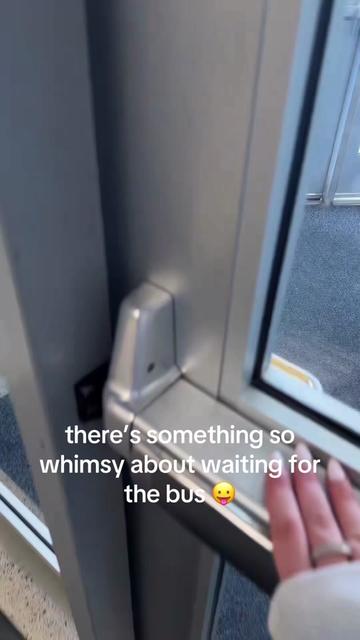 @Abs✮⋆˙