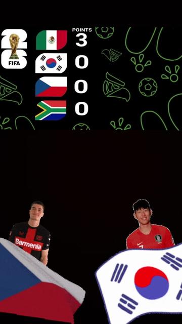 @AF7🇲🇽