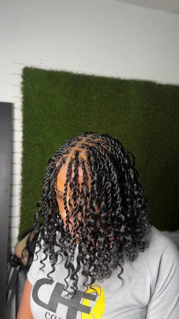@BigBankRisha🫧💲💚