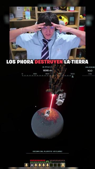 @SOARINGCITOS