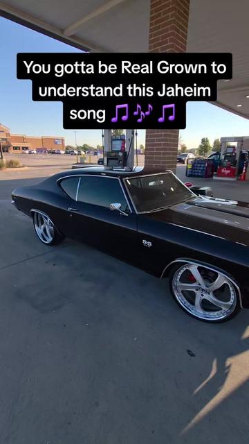 @MoMoney