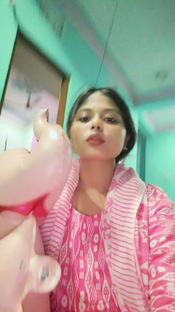 @हेमलता🌻