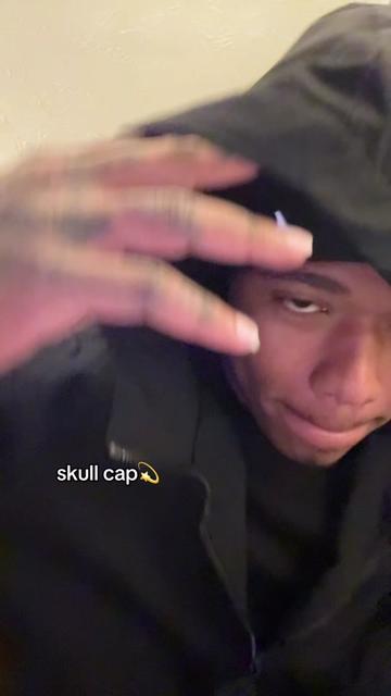 @chicoboychii