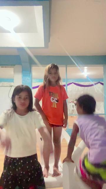 @saranghaeyo010