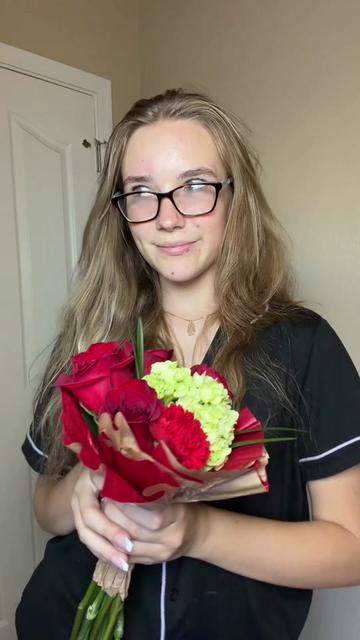 @jocey_jo