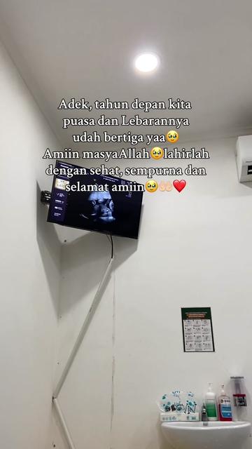 @YulianaLarasati_
