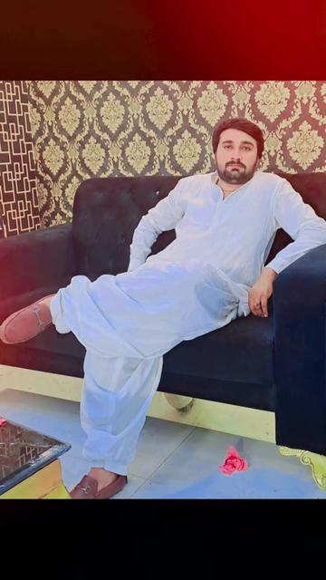 @Fer0z Ali (FxS)