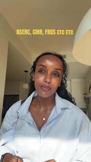 @Yas | MS1 mdphd student