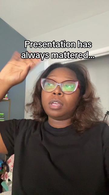 @Boujie Budgeter