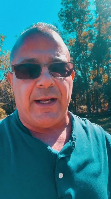 @god_fatherofrealestate