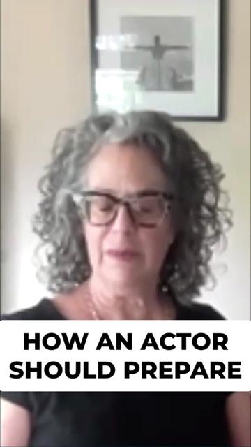 @TheActorsAcademy