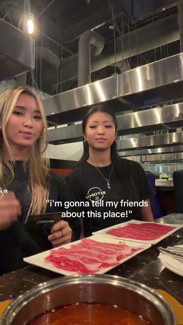 @REVOPOT SAN JOSE