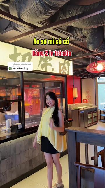 @Mẹ Chang 3 bé