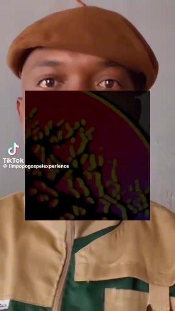 @001SelloNkosi