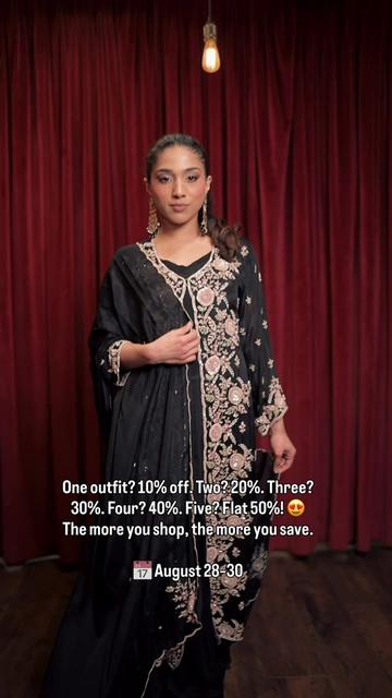 @Chandan Fashion Bollywed on TV
