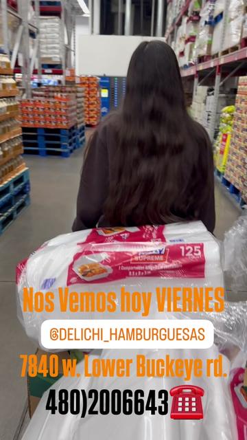 @Delichi