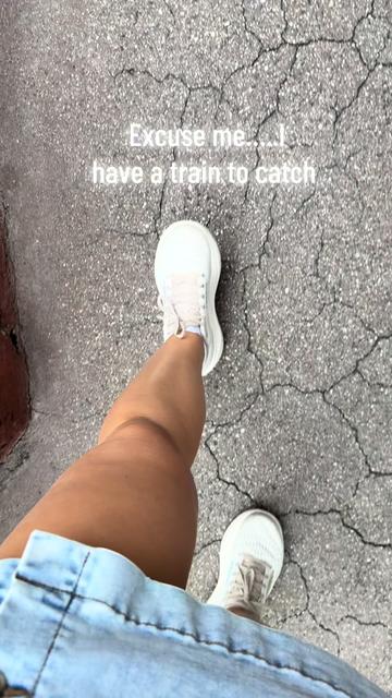 @A_Somewhat_Fit_Mom