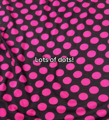 @Nature’s Fabrics