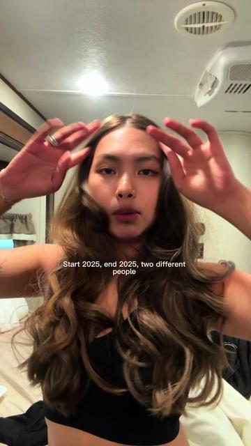@aa