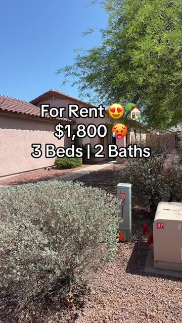 @Ron Qassab | AZ Real Estate
