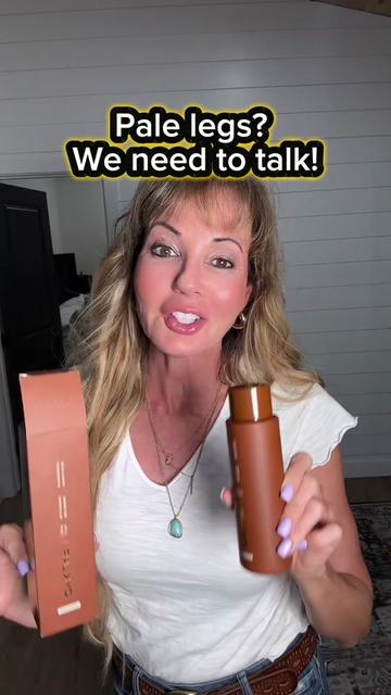 @TheLuvCoach