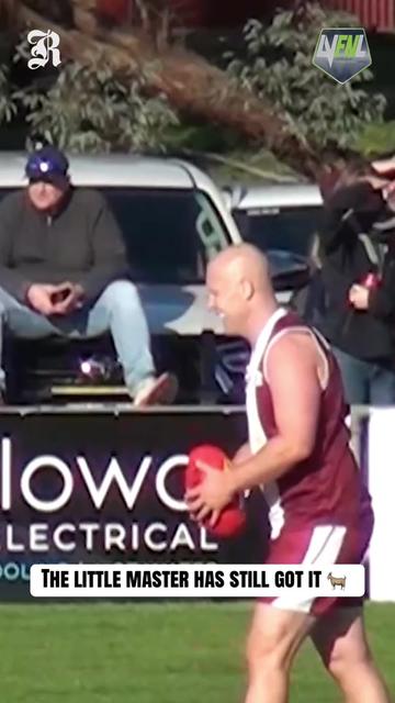 @RedonionFooty