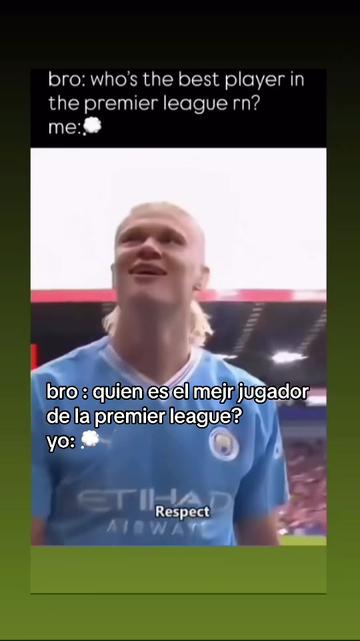 @vl0gsca