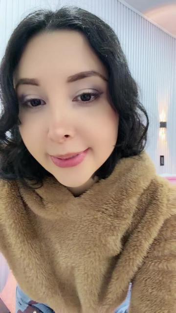 @Lalita🌸