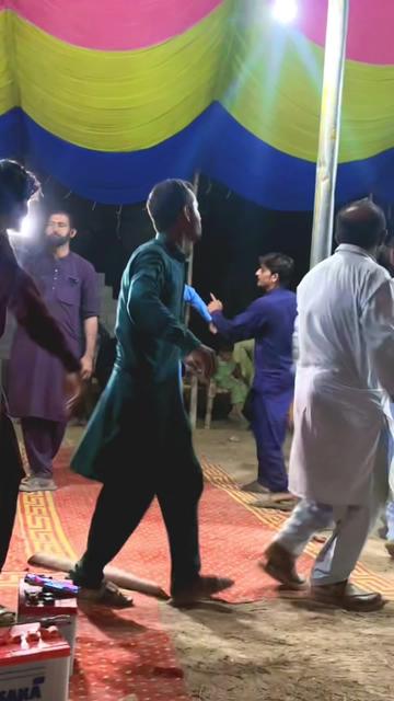 @🔥خان زادہ عرفان🔥