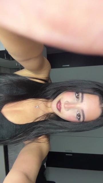 @clarayazbk