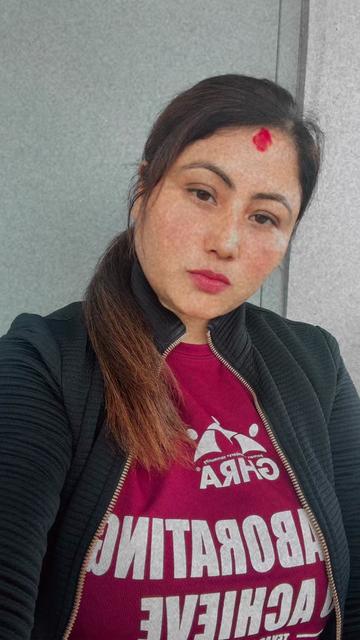 @sweta_rijal🦋