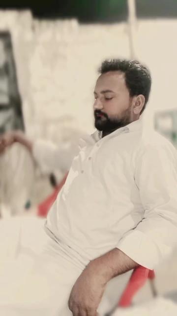@🥰❤️شہباز قریشی 💞❣️🥰